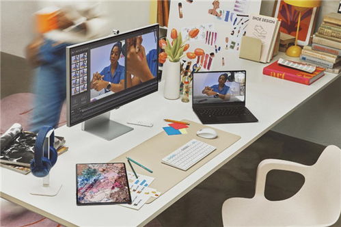 618特惠來襲 三星顯示器全系列促銷開啟，玄龍騎士OLED G6新品現(xiàn)貨火熱開售